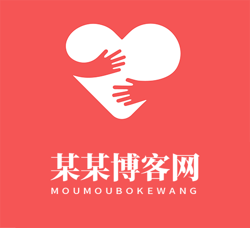 安卡佐贝县新闻网